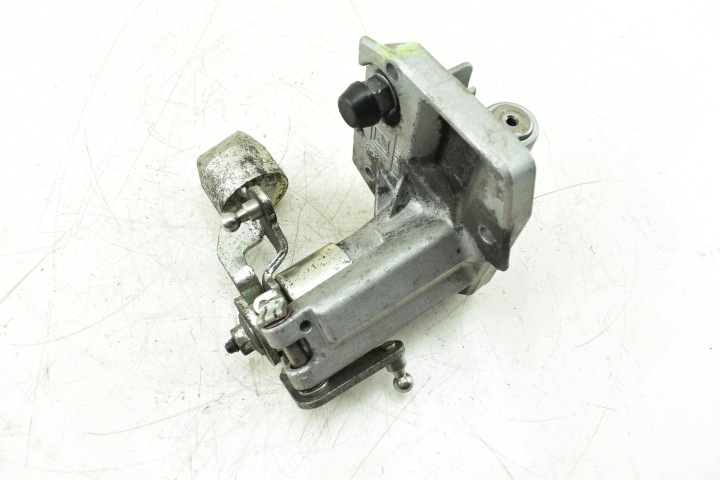 mechanismus změny převodů ASTRA J ZAFIRA B 1.6 1.8 16V 24580586