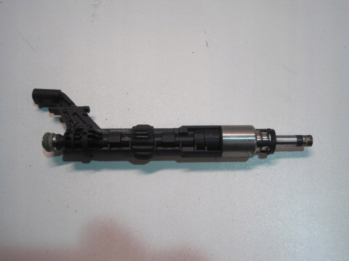 Einspritzdüse Einspritzdüse Pumpe-Düse-Einheit des Kraftstoffsbehälters VW AUDI SEAT SKODA 06M906036S