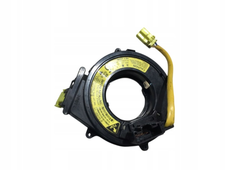 ring ZWIJAK airbag TOYOTA RAV 4 and 2.0 16V