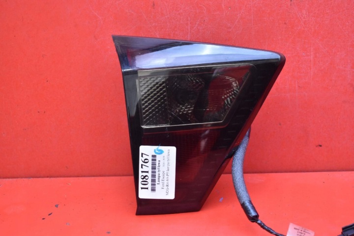 Feux phare Gauche Arrière Arrière GJ54-13A603-A FORD ESCAPE 3 III LIFT 16-20