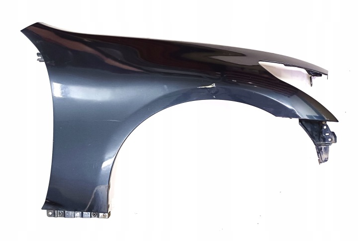 DROITE AILE AVANT INFINITI G25 G35 G37 BERLINE USA 2007-13 OE