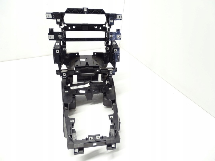 telaio RADIA Telaio traversa sostegno sotto cruscotto medio JAGUAR F-TYPE GX53-044G46