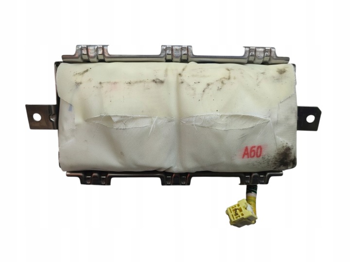airbag POWIETRZNA spolujazdca TOYOTA PRIUS IV (2016-2019) WA3X44517PG9