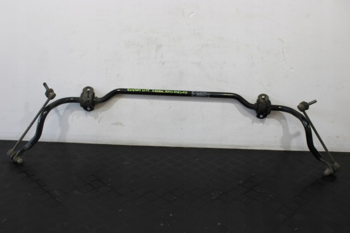 STABILIZATOR Barre Avant KK21-5482-AD TRANSIT CUSTOM LIFT