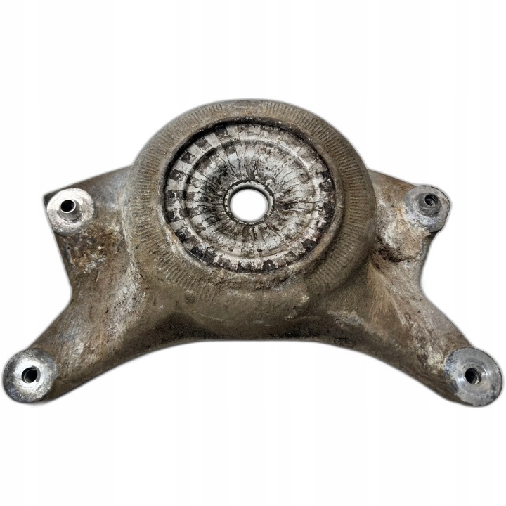 holder upper of a shock absorber AUDI Q5 8R 8R0412383A
