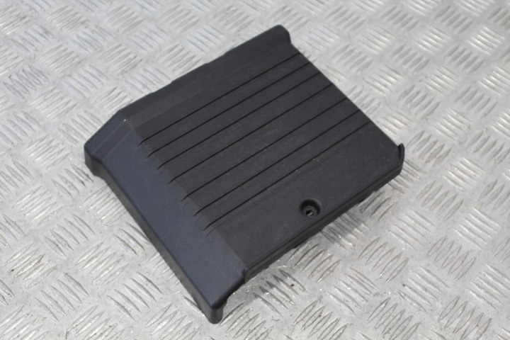dekl obal MITSUBISHI OUTLANDER 3 III LIFT