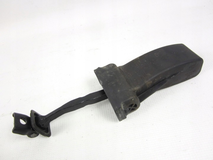 Türfeststeller Türstopper Tür vorne vorne links rechts Seat Ibiza V 6F KJ 2020