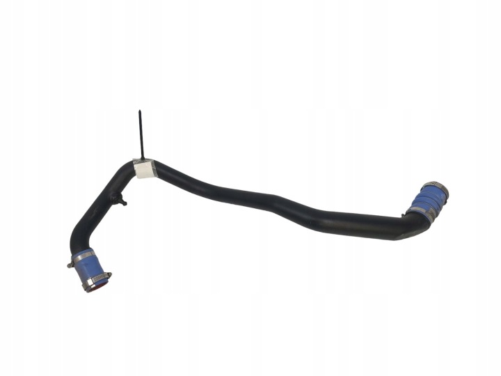 pipe air hose FORD F-150 (2017-2020) 2.7 EcoBoost 329KM JL346F075CA