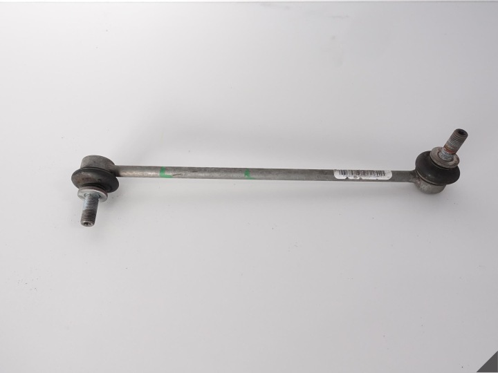 BMW X3M F97 F98 torsion bar left front