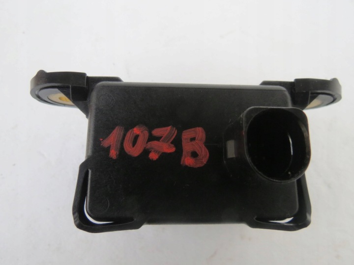 Sensor PRZYSPIESZENIA ESP PORSCHE CAYENNE 4.8 V8 7H0907652A