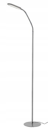 Adelmo Led stojací lampa 74010