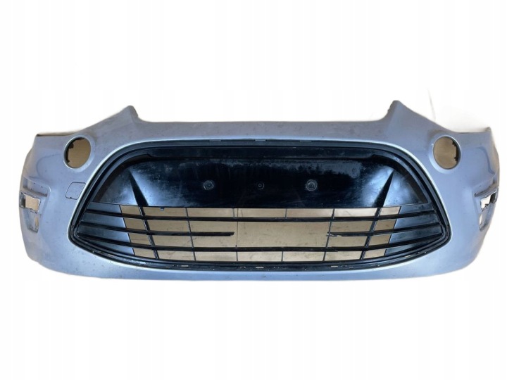 nárazník předek přední FORD S-MAX MK1 LIFT 2010-2015 AM21-R17757-G