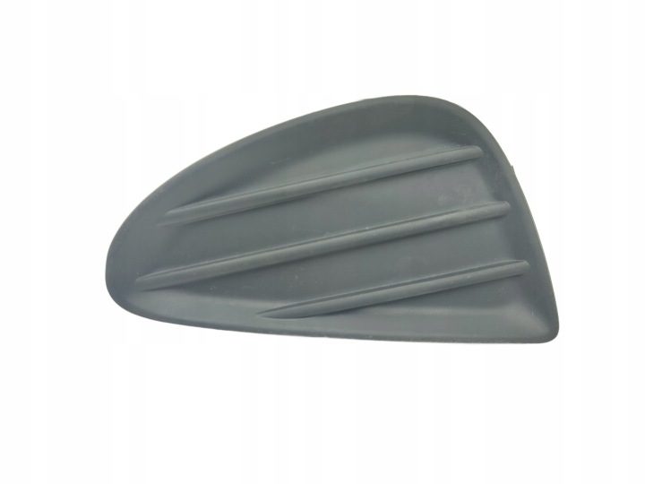 griglia Paraurti Destro Anteriore TOYOTA YARIS III 11-14 81481-0D130