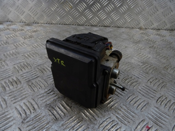 NISSAN X-TRAIL T31 Servofreno ABS 47660-JG20A