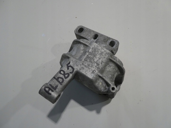 VW AUDI SEAT SKODA airbag supporto 5N0199262G