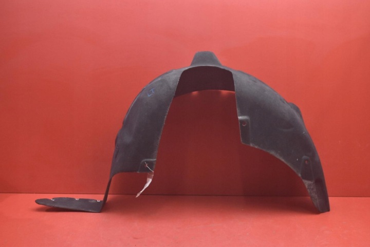 PARASALE sinistro posteriore posteriore MG ZS 2 II LIFT 19-24