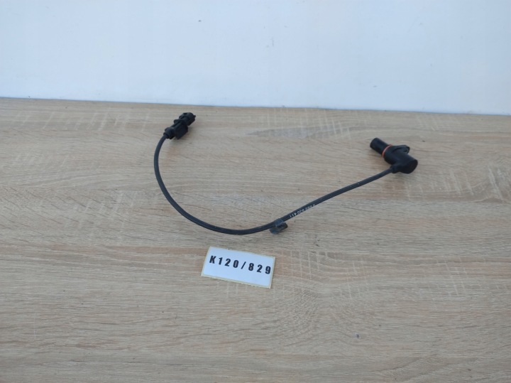 SENSORE POSIZIONE ALBERO MOTORE KIA PICANTO HYUNDAI 9660930411 K120/829