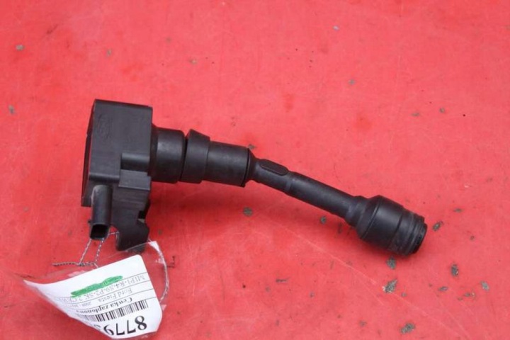 Bobine d’allumage CM5G-12A366-CB FORD FIESTA MK7 1.0 ECOBOOST 100 KM 08-17