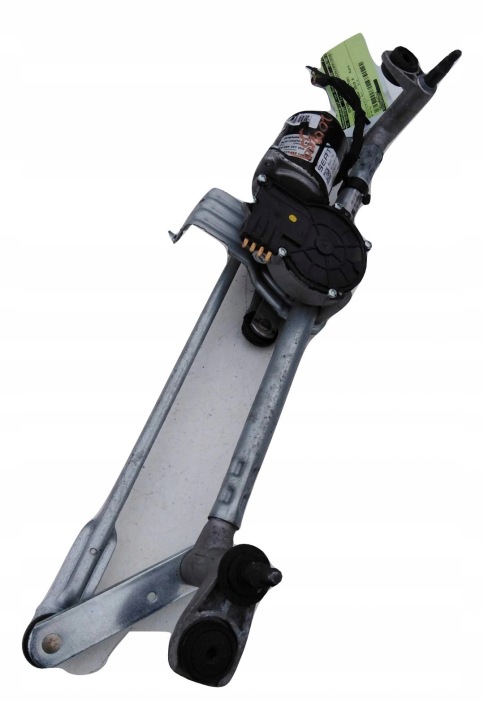 SEAT ARONA wiper mechanism 6F1955113A
