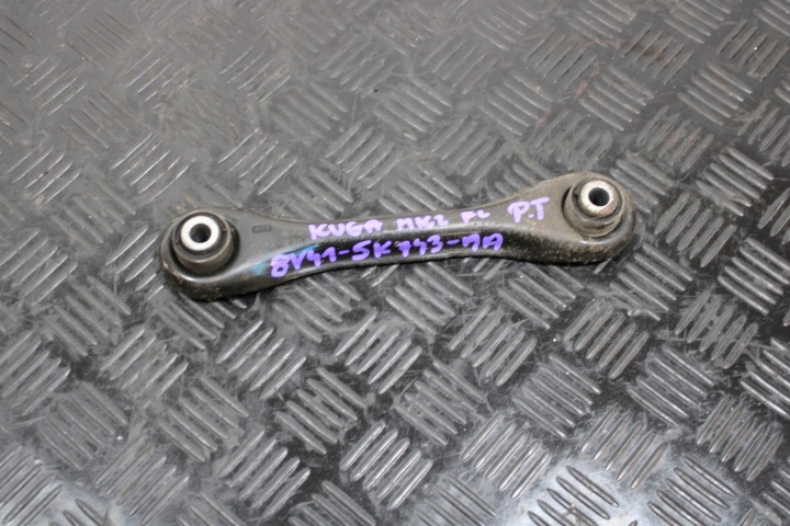 Querlenker rechts heck 8V41-5K743-AA FORD KUGA MK2