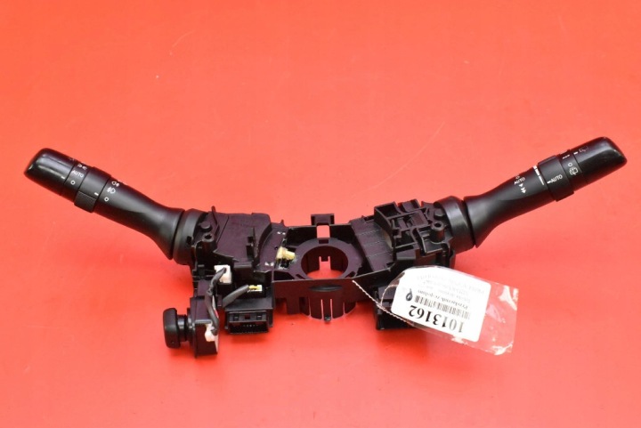 Commodo essuie glace PAJAK 17F423 TOYOTA AVENSIS T27 KOMBI 09-11
