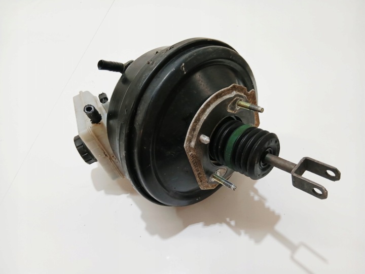 servo brake pump BMW X3 F25 N47D20C 6854352 (24235102)