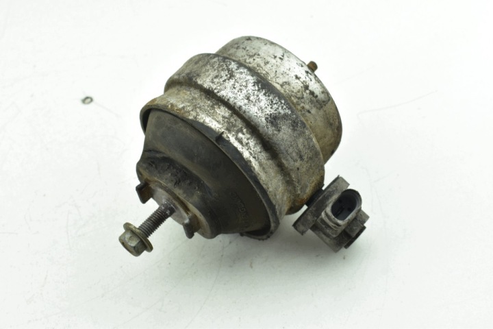engine mount AUDI A4 B6 A4 B7 1.9 TDI 2.0 TDI 8E0199379BF