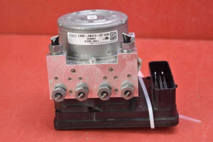 pumpa ABS LX6C-2C219-CT FORD KUGA 3 III MK3 1.5 ECOBOOST 150 KM 19-21