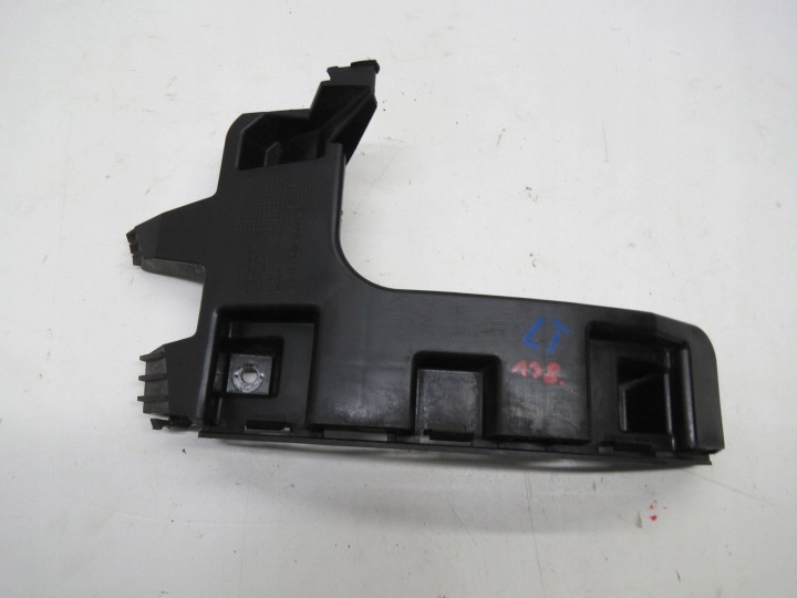 držiak nárazníka Zadného ľavý zadok VOLVO S60 II 30795054