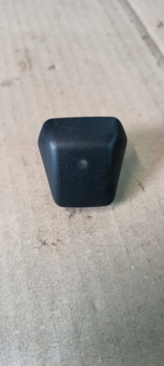 snímač ZMIERZCHU 97253-3X100 HYUNDAI I30 II