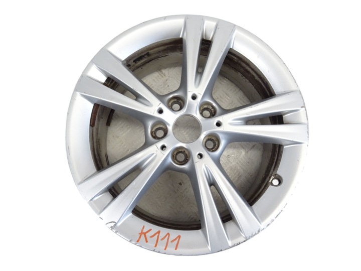 BMW 2 F45 F46 felga aluminijski 7,5" 17" 5X120 ET 54