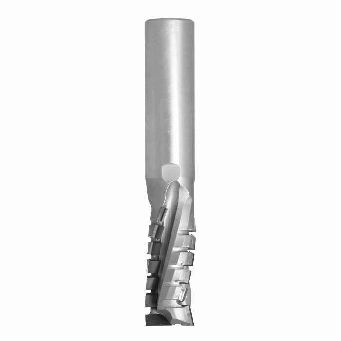 Ita Tools diamantová fréza Pcd pro nestingování Z3+1 D16 I35 L97 S16