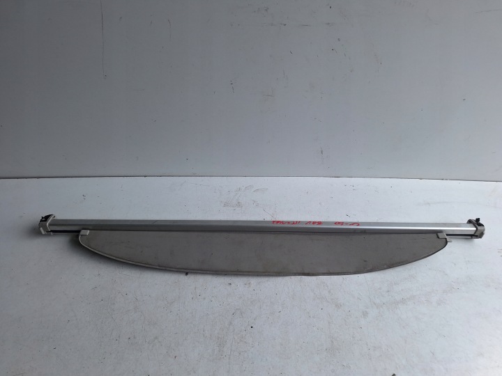 TOYOTA PRIUS III 09-15 blinds boot