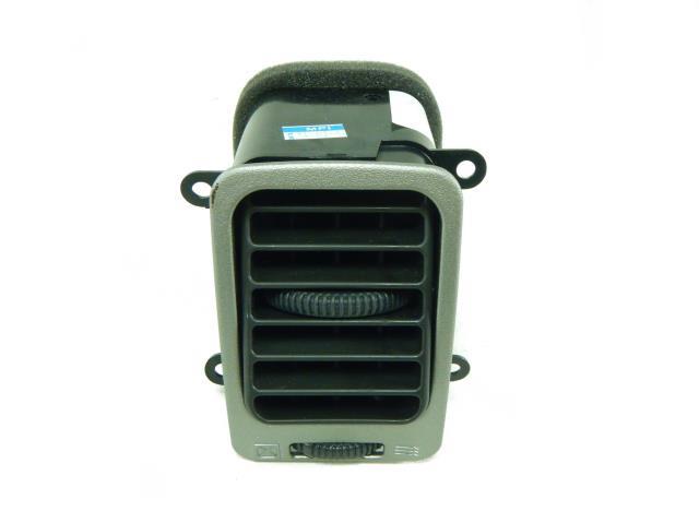 BOCCHETTA ARIA ANTERIORE MITSUBISHI L200 97-05 / L200 97-05 N1
