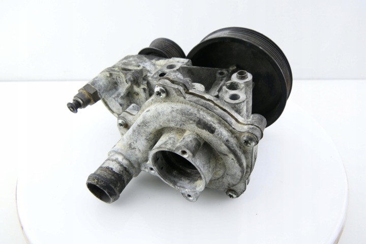 water pump Vacum FORD TRANSIT 2.2 TDCI YC1E2B425AB