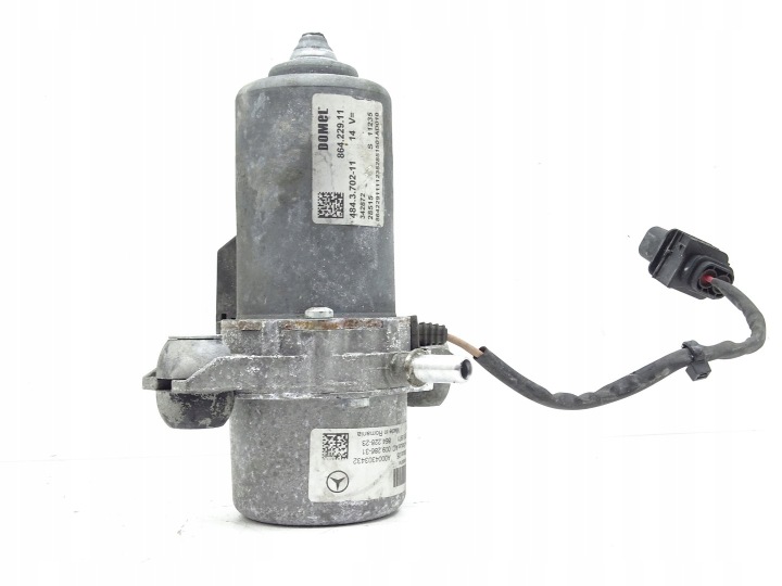 servo bubanj MERCEDES S W222 GLE X166 W166 A0004303432