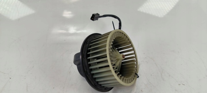 Ventilateur Cabine 893819021 AUDI A4 B5