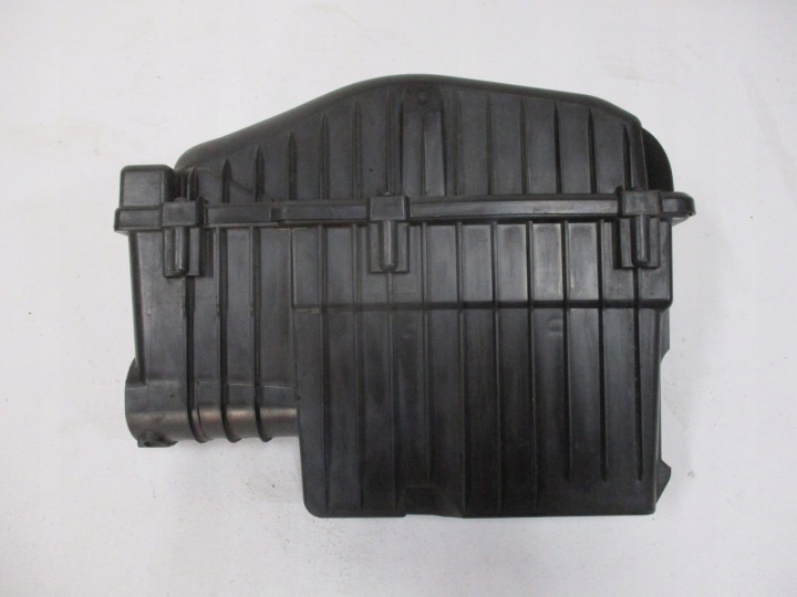 obal filtru PEUGEOT CITROEN 9826454780