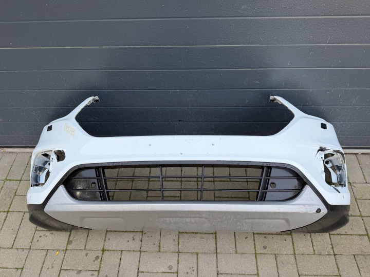 Ford Kuga Mk2 Mk-2 16- Lift nárazník předek přední