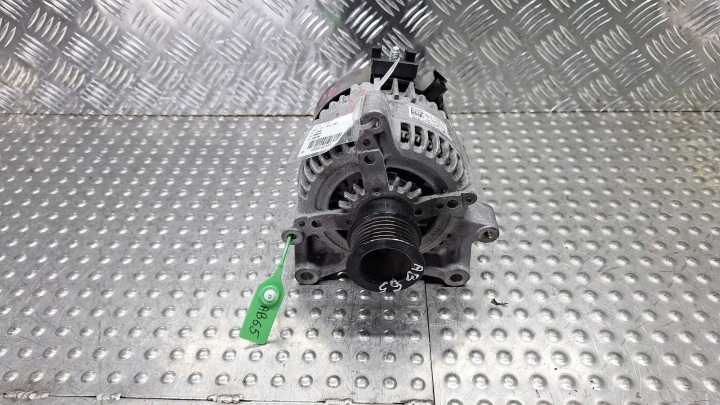 Alternateur 180A 8680374 BMW F39 F40 F44 F45 F48 MINI F56 F57 1.5 2.0 TB