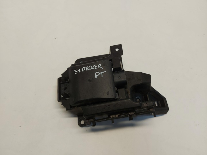 Ford Explorer VII R2KB Capteur MARTWEGO POLA RADAR Droite 2Q0907686H