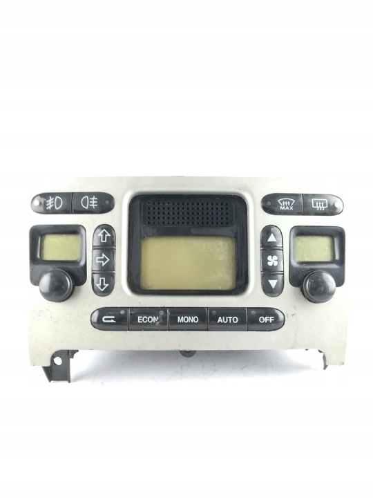 PANEL Bouches buses LANCIA LYBRA (839AX) 1.8 16V (839AXB1A. 839AXG1A) 5HB008