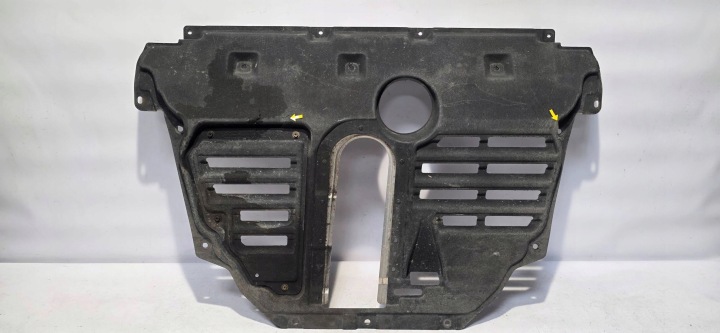 cover lower below engine LEXUS NX and LIFT 15-21 original 51410-78020
