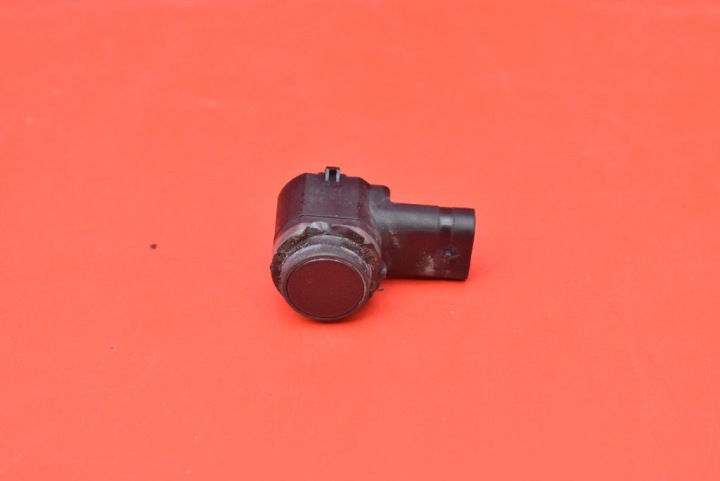 snímač parkování předek PDC 3C0919275S VW PASSAT B6 05-10