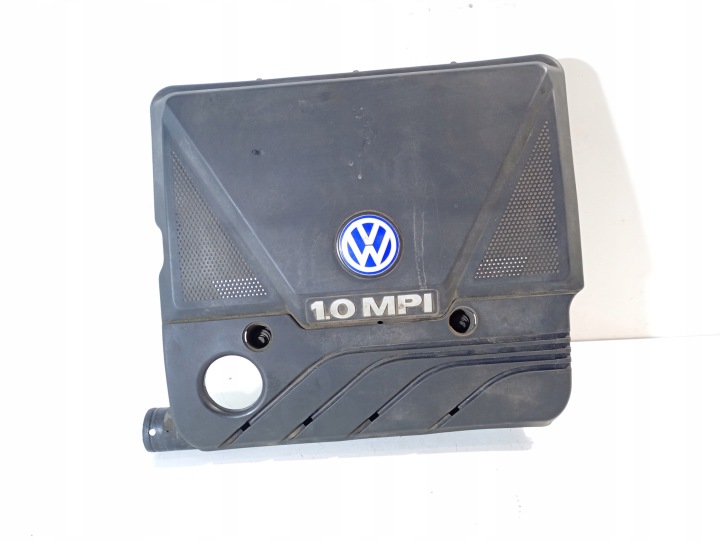 VW Lupo 98-05 engine housing cover 1.0 MPI