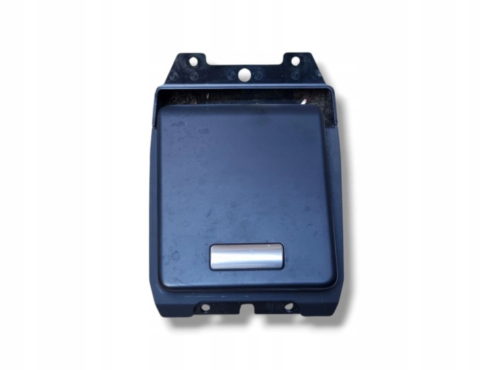 pepeljara prednji dio Land Rover Range Rover 3 facelift L322 2007 FKH500110