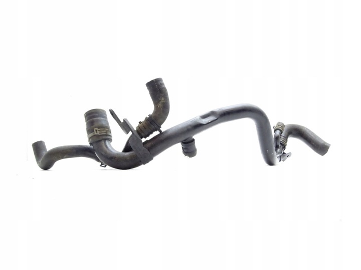 Tubazione tubo d’acqua CIECZY MAGISTRALA VW AMAROK e 2.0 TDI BI TDI 2H0122101K