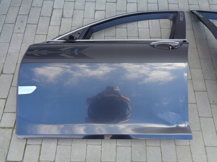 Portière Avant Avant Gauche BMW 7 F01 F02 B90