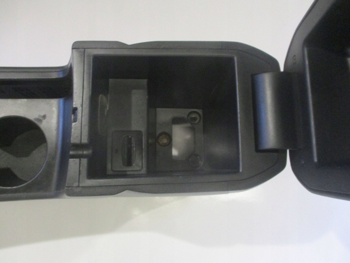 COMBOIO DE MEDIÇÃO HYUNDAI IX35 5