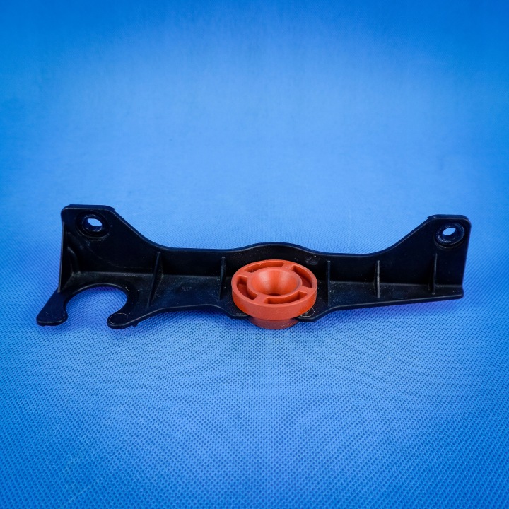 bracket rezonatora BMW X5 G05 X6 G06 13718587567 8587567